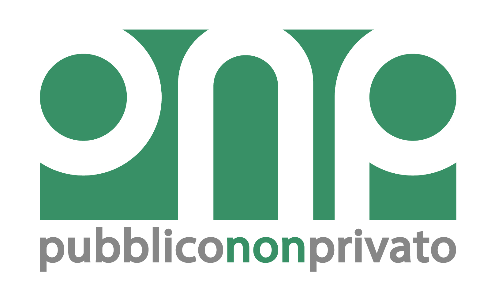 Evento di apertura PNP