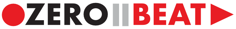 Zero Beat