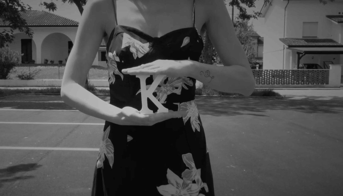 POP/C/SWAN