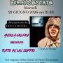 Tutto in un soffio a Borgo d’estate