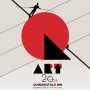 Quingentolart spegne 20 candeline