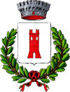 Quistello-Stemma Quistello-Stemma